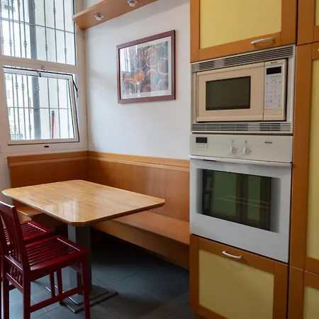 Citta Vicino Metro Appartement Milan